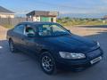 Toyota Camry 1997 года за 2 000 000 тг. в Алматы – фото 12