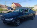 Toyota Camry 1997 года за 2 000 000 тг. в Алматы – фото 14