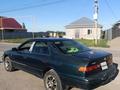 Toyota Camry 1997 года за 2 000 000 тг. в Алматы – фото 2