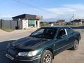 Toyota Camry 1997 года за 2 000 000 тг. в Алматы – фото 3