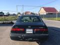 Toyota Camry 1997 года за 2 000 000 тг. в Алматы – фото 4