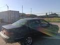 Toyota Camry 1997 года за 2 000 000 тг. в Алматы – фото 5