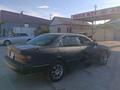 Toyota Camry 1997 года за 2 000 000 тг. в Алматы – фото 9