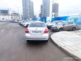 Ravon Nexia R3 2020 года за 5 100 000 тг. в Астана