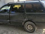 Volkswagen Passat 1992 года за 500 000 тг. в Шымкент – фото 4
