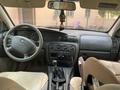 Opel Omega 1998 годаүшін1 000 000 тг. в Актобе – фото 4