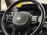 Kia Sorento 2020 годаүшін15 745 675 тг. в Усть-Каменогорск – фото 5