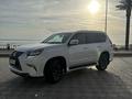 Lexus GX 460 2019 года за 30 000 000 тг. в Актау – фото 3