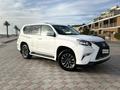 Lexus GX 460 2019 года за 30 000 000 тг. в Актау