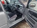 Honda CR-V 1996 годаүшін3 800 000 тг. в Алматы – фото 16