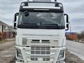 Volvo  F-Series 2014 годаfor39 000 000 тг. в Актобе – фото 9