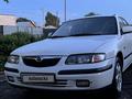 Mazda 626 1998 годаfor2 500 000 тг. в Аягоз