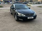 Toyota Camry 2003 годаүшін5 200 000 тг. в Тараз