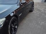 BMW 750 2010 годаүшін9 500 000 тг. в Алматы – фото 3