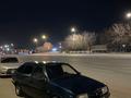 ВАЗ (Lada) 2109 2007 годаүшін600 000 тг. в Семей