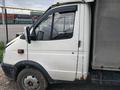 ГАЗ ГАЗель 2004 года за 2 500 000 тг. в Алматы – фото 12