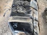 Бак топливный Toyota Prado 95 1KZ дизель в сборе с за 80 000 тг. в Алматы
