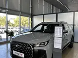 Chery Tiggo 7 Prime 2025 годаfor10 550 400 тг. в Кызылорда
