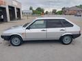 ВАЗ (Lada) 2109 2004 годаүшін2 000 000 тг. в Семей – фото 8