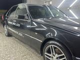 Mercedes-Benz S 320 1994 годаfor2 800 000 тг. в Кызылорда – фото 2