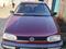 Volkswagen Golf 1994 года за 1 500 000 тг. в Костанай