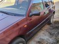 Volkswagen Golf 1994 года за 1 500 000 тг. в Костанай – фото 3