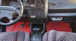 Volkswagen Golf 1994 года за 1 500 000 тг. в Костанай – фото 5