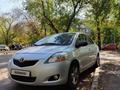 Toyota Yaris 2011 года за 3 900 000 тг. в Алматы