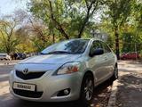 Toyota Yaris 2011 года за 3 900 000 тг. в Алматы