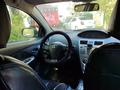 Toyota Yaris 2011 года за 3 900 000 тг. в Алматы – фото 9