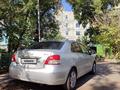 Toyota Yaris 2011 года за 3 900 000 тг. в Алматы – фото 2