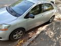 Toyota Yaris 2011 года за 3 900 000 тг. в Алматы – фото 3