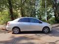 Toyota Yaris 2011 года за 3 900 000 тг. в Алматы – фото 4