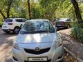 Toyota Yaris 2011 года за 3 900 000 тг. в Алматы – фото 5