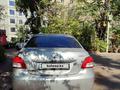 Toyota Yaris 2011 года за 3 900 000 тг. в Алматы – фото 6