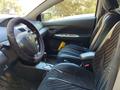 Toyota Yaris 2011 года за 3 900 000 тг. в Алматы – фото 7