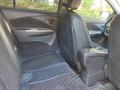 Toyota Yaris 2011 года за 3 900 000 тг. в Алматы – фото 8