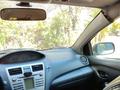 Toyota Yaris 2011 года за 3 900 000 тг. в Алматы – фото 10