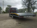 Forland  L7 DUMP TRUCK 2014 года за 5 900 000 тг. в Алматы – фото 2