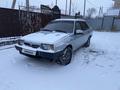 ВАЗ (Lada) 21099 2003 годаүшін950 000 тг. в Актобе