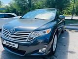 Toyota Venza 2010 года за 12 000 000 тг. в Караганда – фото 5