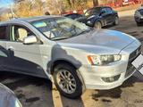 Mitsubishi Lancer 2010 года за 3 500 000 тг. в Уральск – фото 4