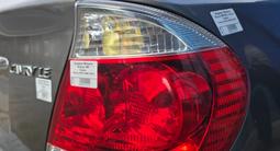 Задний фонарь, задний стоп, задняя фара на Toyota за 20 000 тг. в Алматы – фото 3