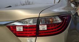 Задний фонарь, задний стоп, задняя фара на Toyota за 20 000 тг. в Алматы – фото 4