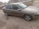 Opel Vectra 1998 года за 1 200 000 тг. в Айтеке би – фото 5