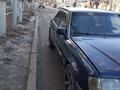 Mercedes-Benz E 200 1995 года за 1 400 000 тг. в Жезказган – фото 2