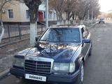 Mercedes-Benz E 200 1995 года за 1 400 000 тг. в Жезказган