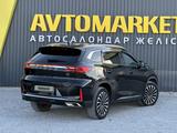 EXEED TXL 2023 года за 9 750 000 тг. в Актобе – фото 3