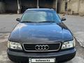 Audi A6 1996 года за 2 150 000 тг. в Тараз