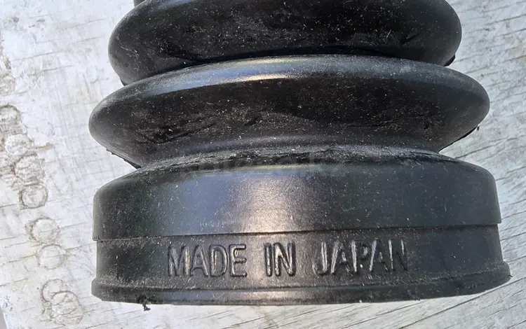 Ремкомплект за 65 000 тг. в Алматы